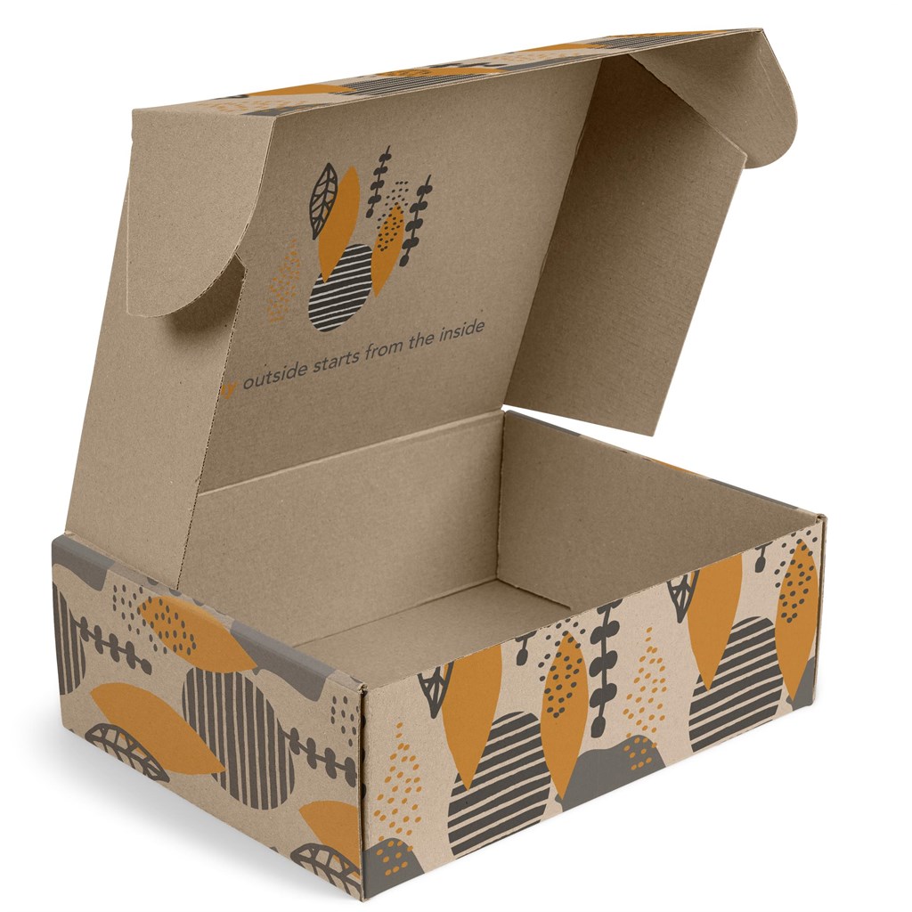 Altitude Bianca Digital Print Gift Box A - Image 22
