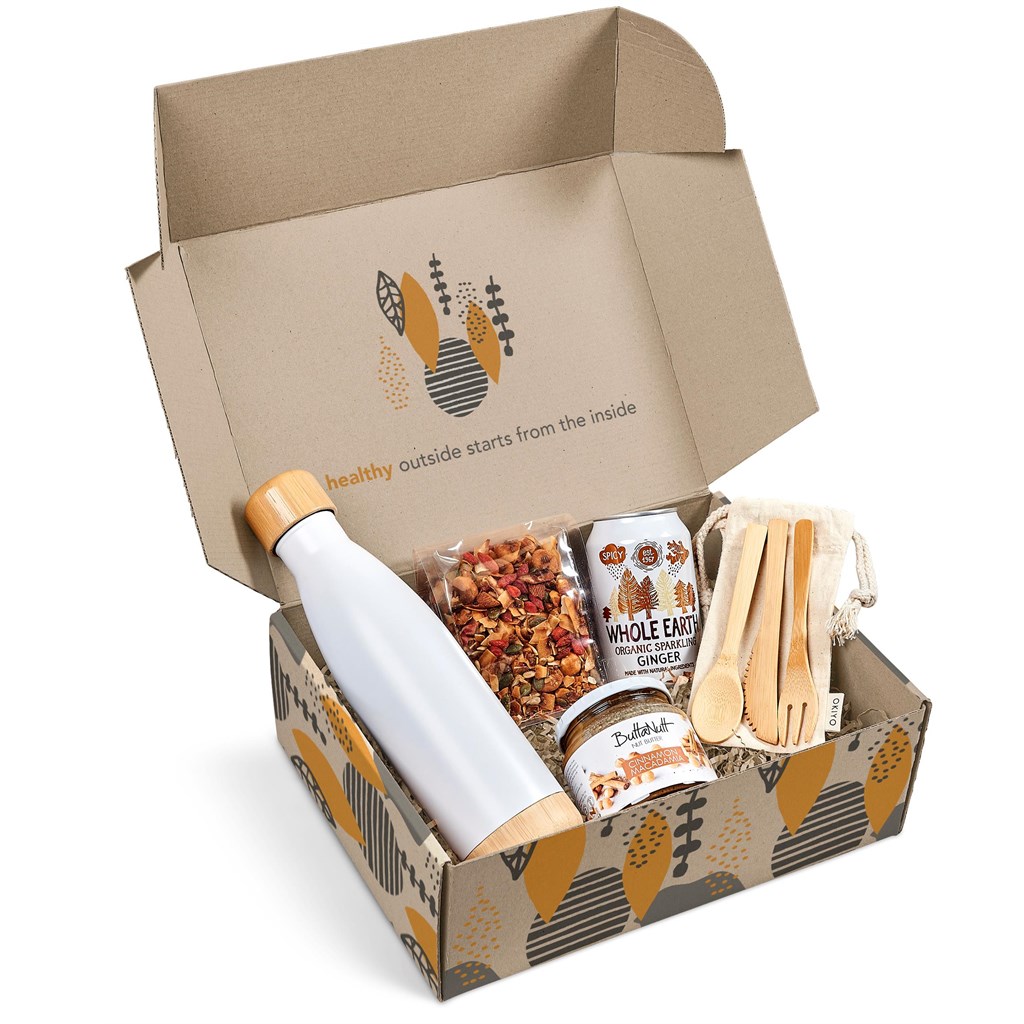 Altitude Bianca Digital Print Gift Box A - Image 16