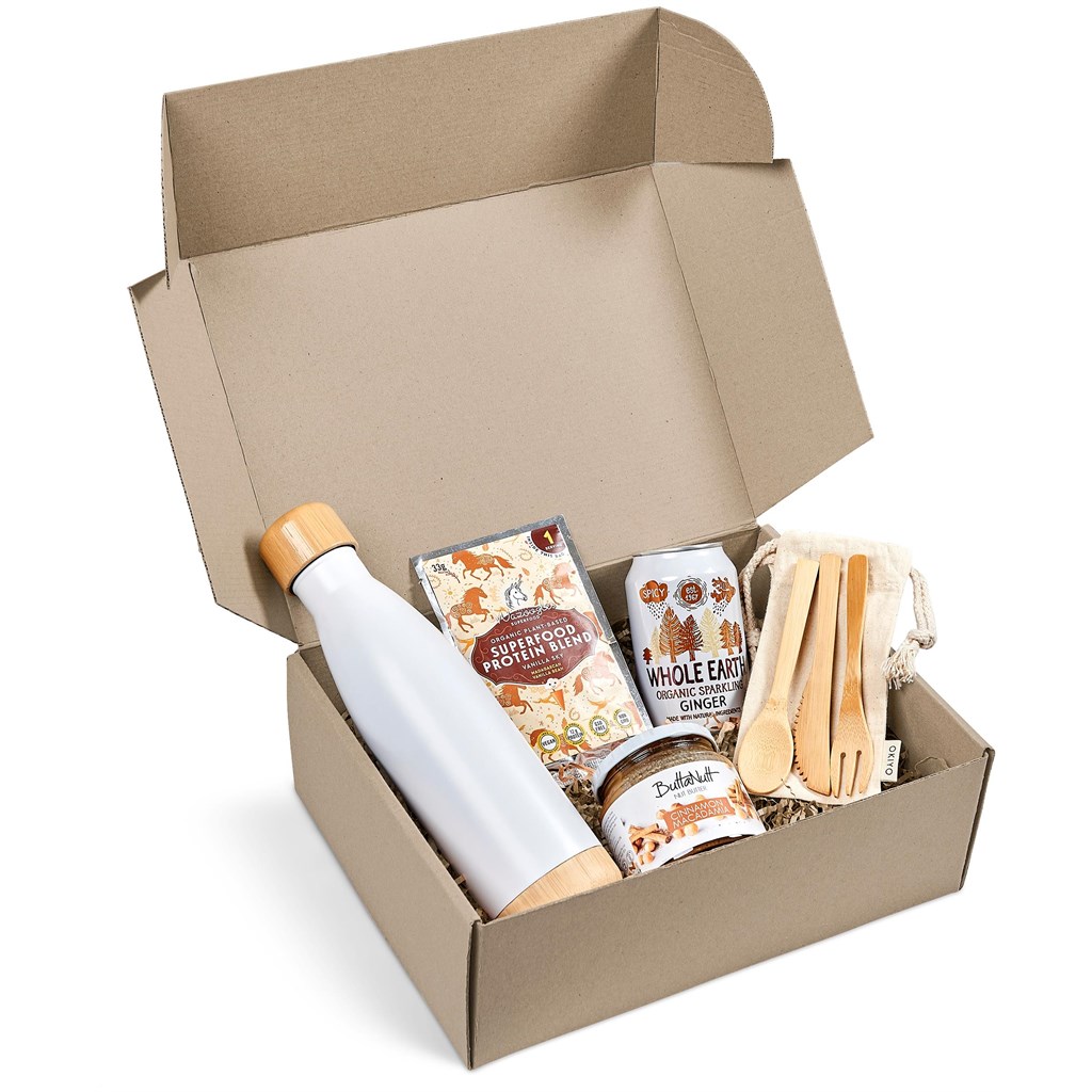 Altitude Bianca Digital Print Gift Box A - Image 9