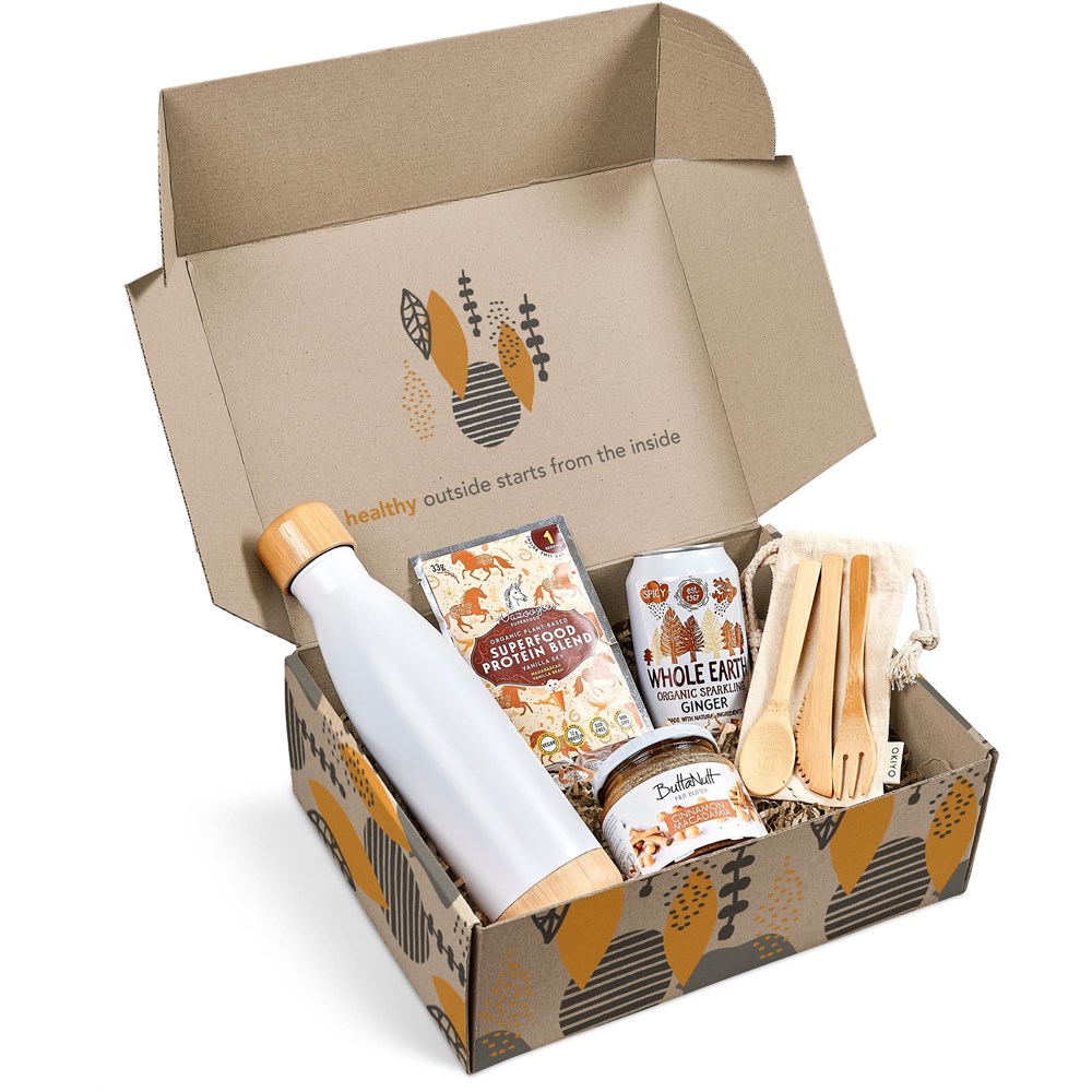 Altitude Bianca Digital Print Gift Box A - Image 18