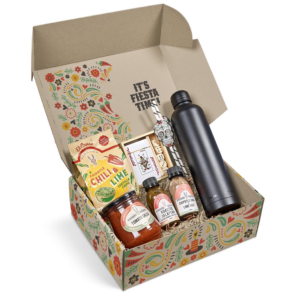 Altitude Bianca Digital Print Gift Box A - Image 13