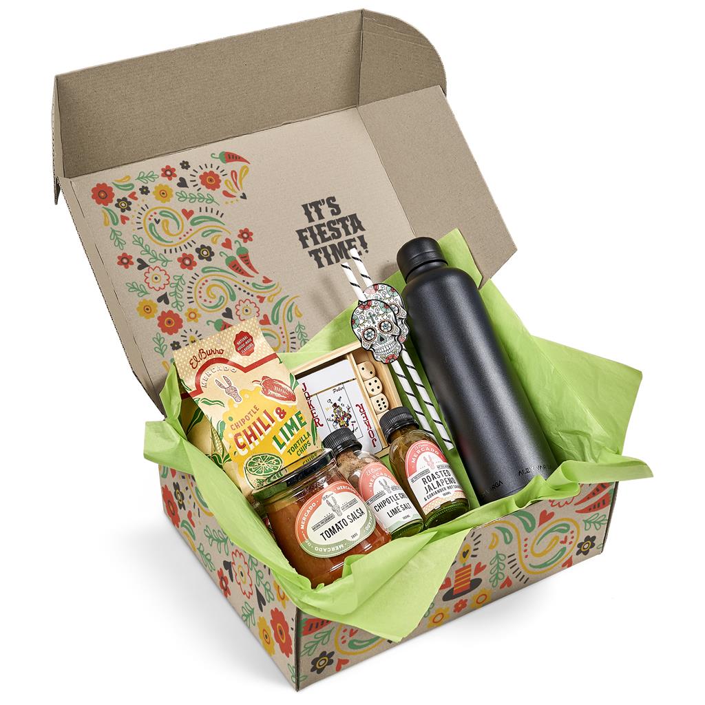 Altitude Bianca Digital Print Gift Box A - Image 17