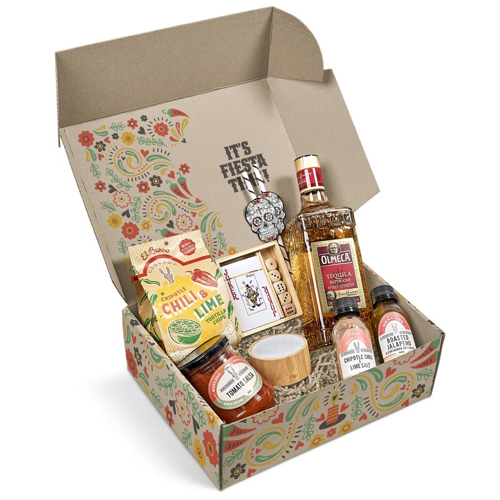 Altitude Bianca Digital Print Gift Box A - Image 14