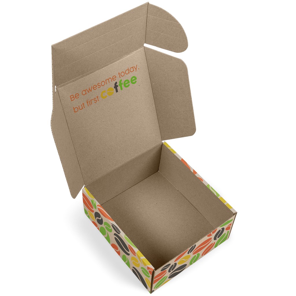 Altitude Bianca Digital Print Gift Box B - Image 14
