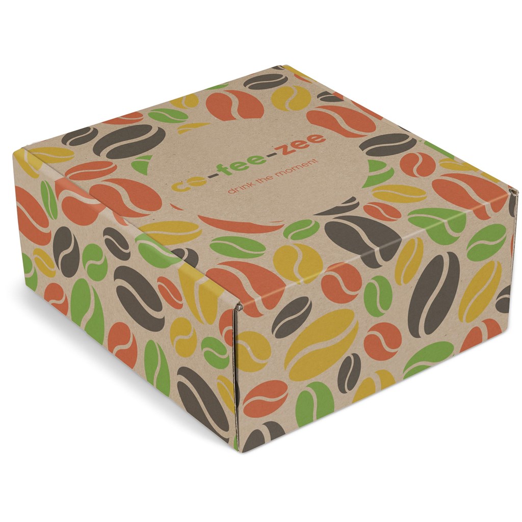 Altitude Bianca Digital Print Gift Box B - Image 4