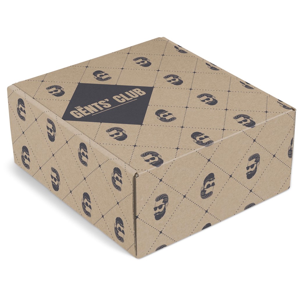 Altitude Bianca Digital Print Gift Box B - Image 7