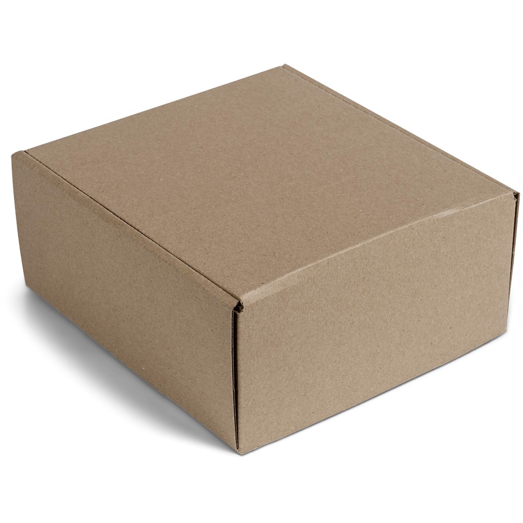 Altitude Bianca Digital Print Gift Box B - Image 11