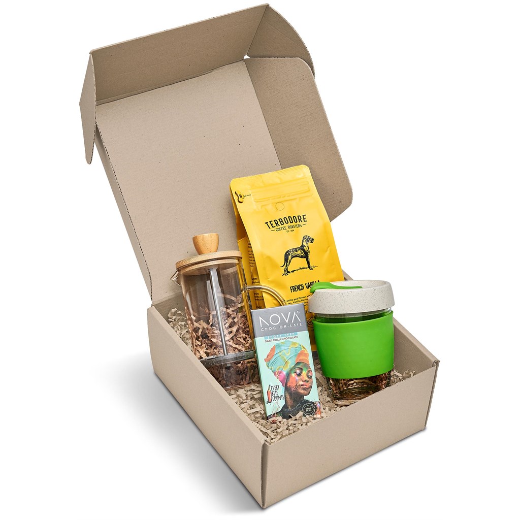 Altitude Bianca Digital Print Gift Box B - Image 16