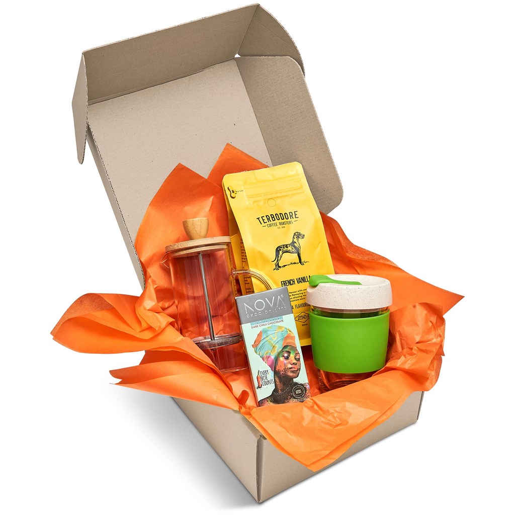 Altitude Bianca Digital Print Gift Box B - Image 15