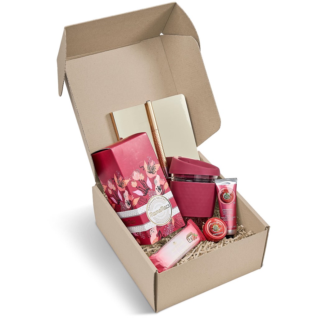 Altitude Bianca Digital Print Gift Box B - Image 18