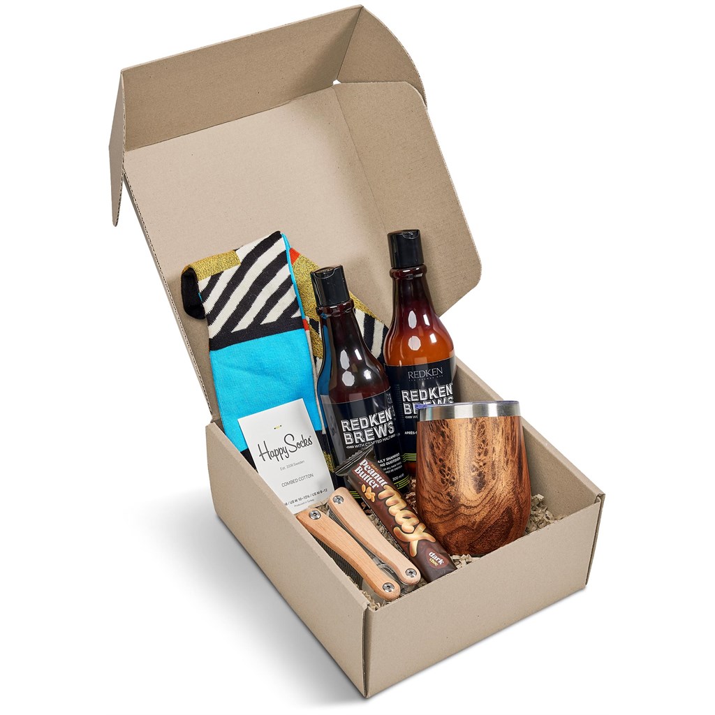 Altitude Bianca Digital Print Gift Box B - Image 20