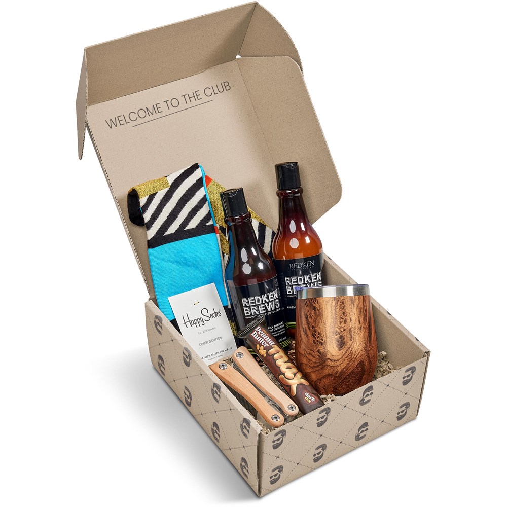 Altitude Bianca Digital Print Gift Box B - Image 19