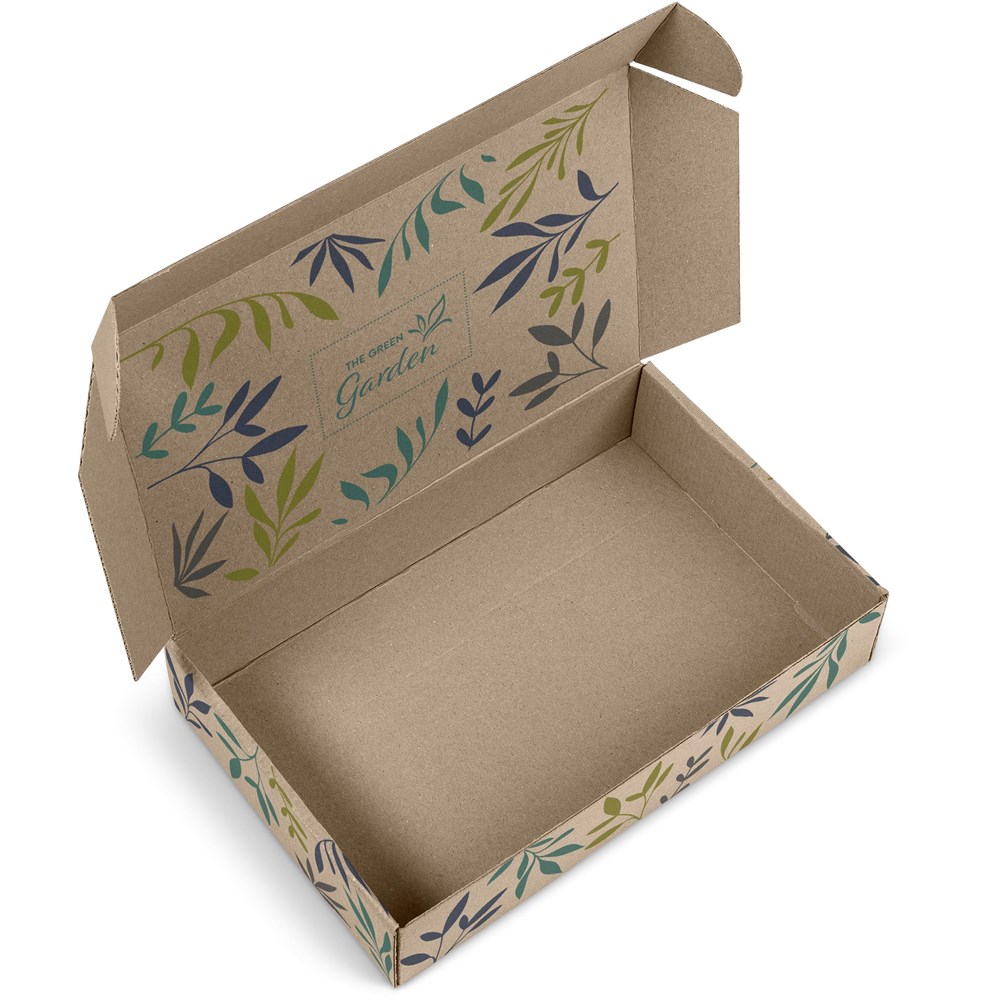 Altitude Bianca Digital Print Gift Box C - Image 10