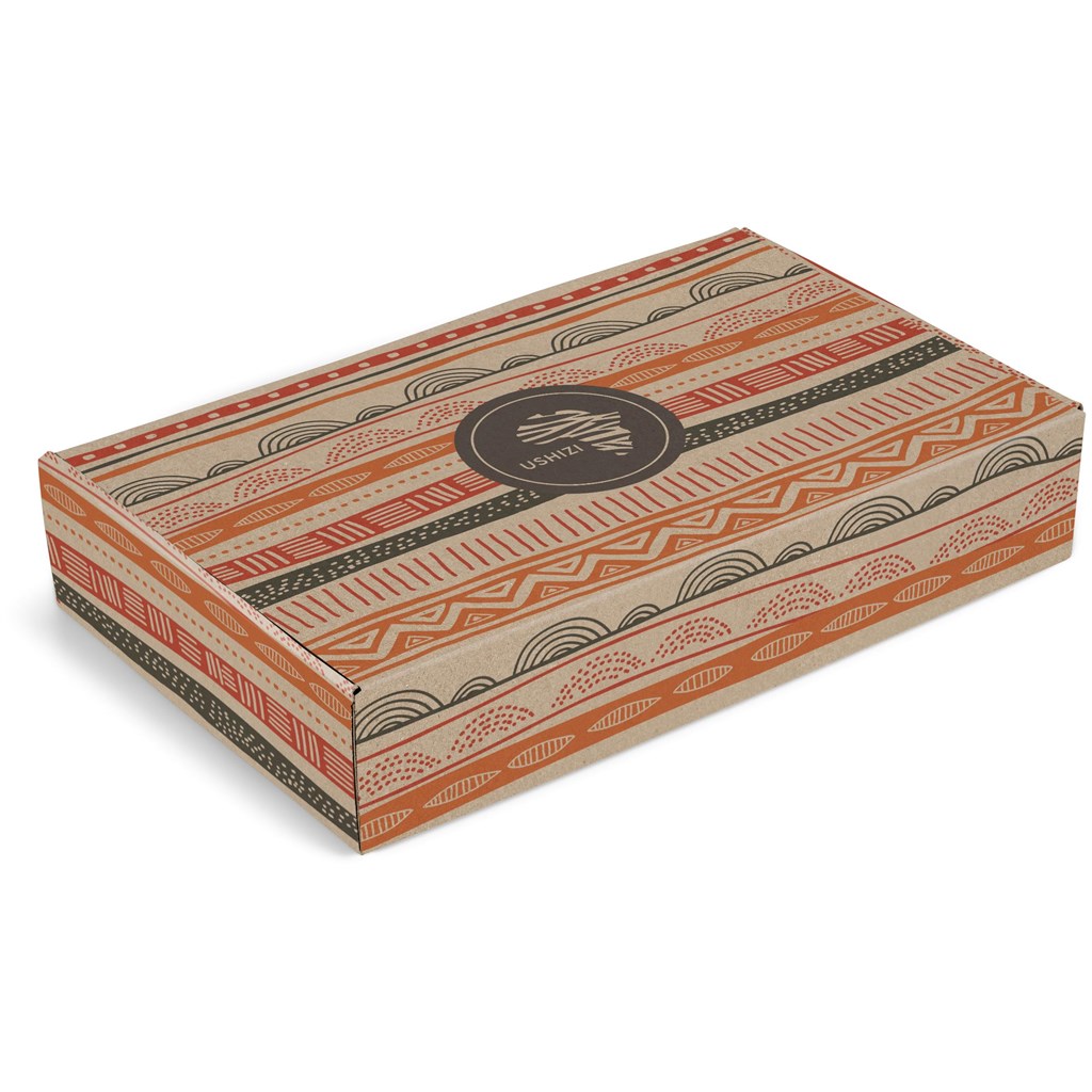 Altitude Bianca Digital Print Gift Box C - Image 22