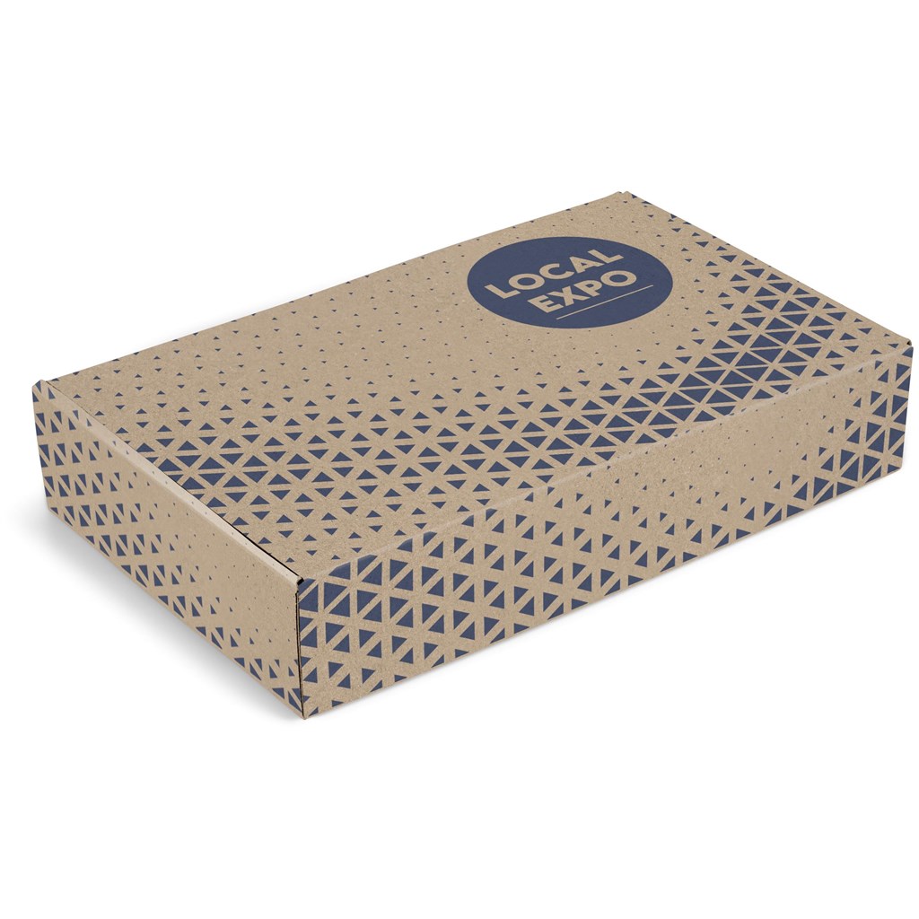 Altitude Bianca Digital Print Gift Box C - Image 23
