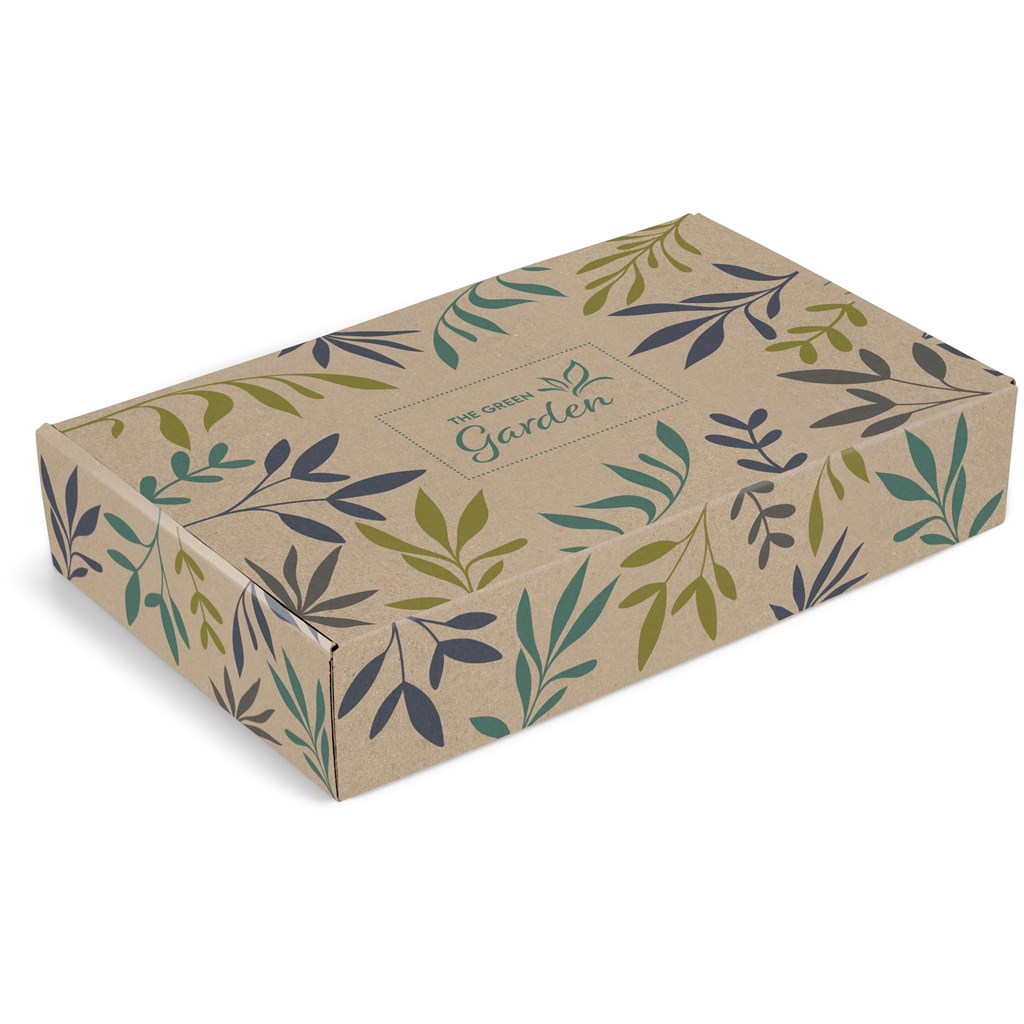 Altitude Bianca Digital Print Gift Box C - Image 2
