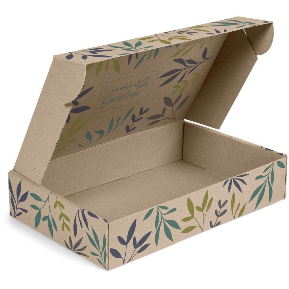 Altitude Bianca Digital Print Gift Box C - Image 20