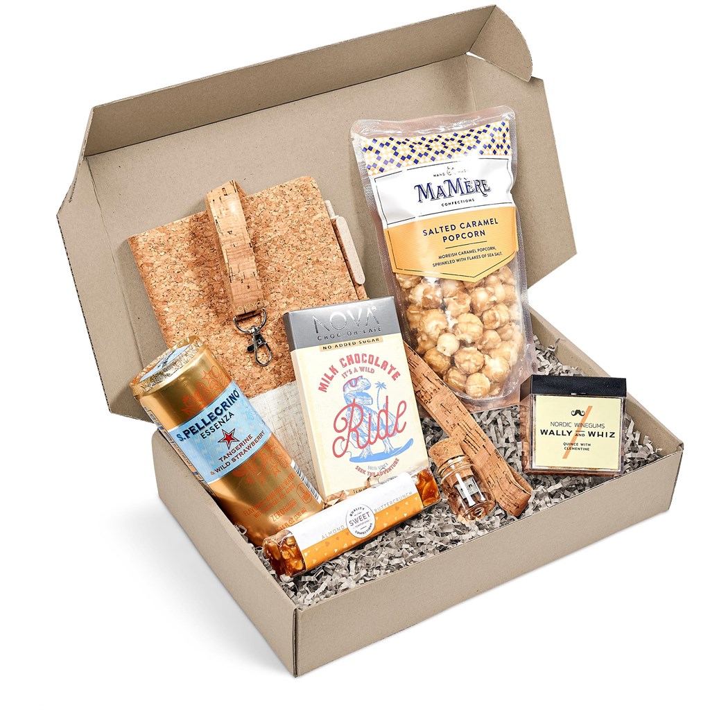 Altitude Bianca Digital Print Gift Box C - Image 12