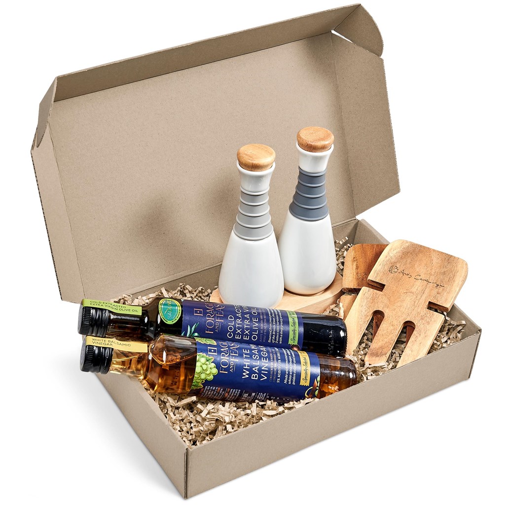 Altitude Bianca Digital Print Gift Box C - Image 19