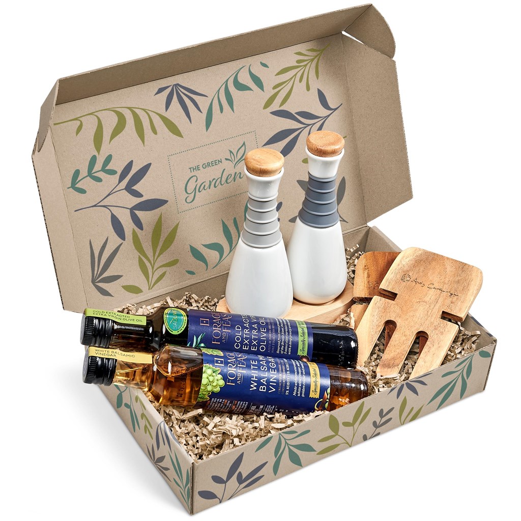 Altitude Bianca Digital Print Gift Box C - Image 16