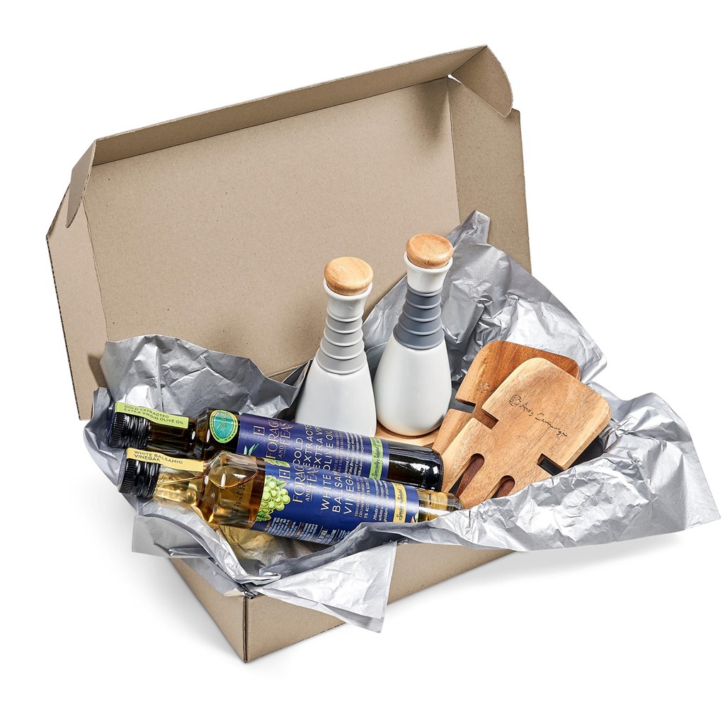 Altitude Bianca Digital Print Gift Box C - Image 25