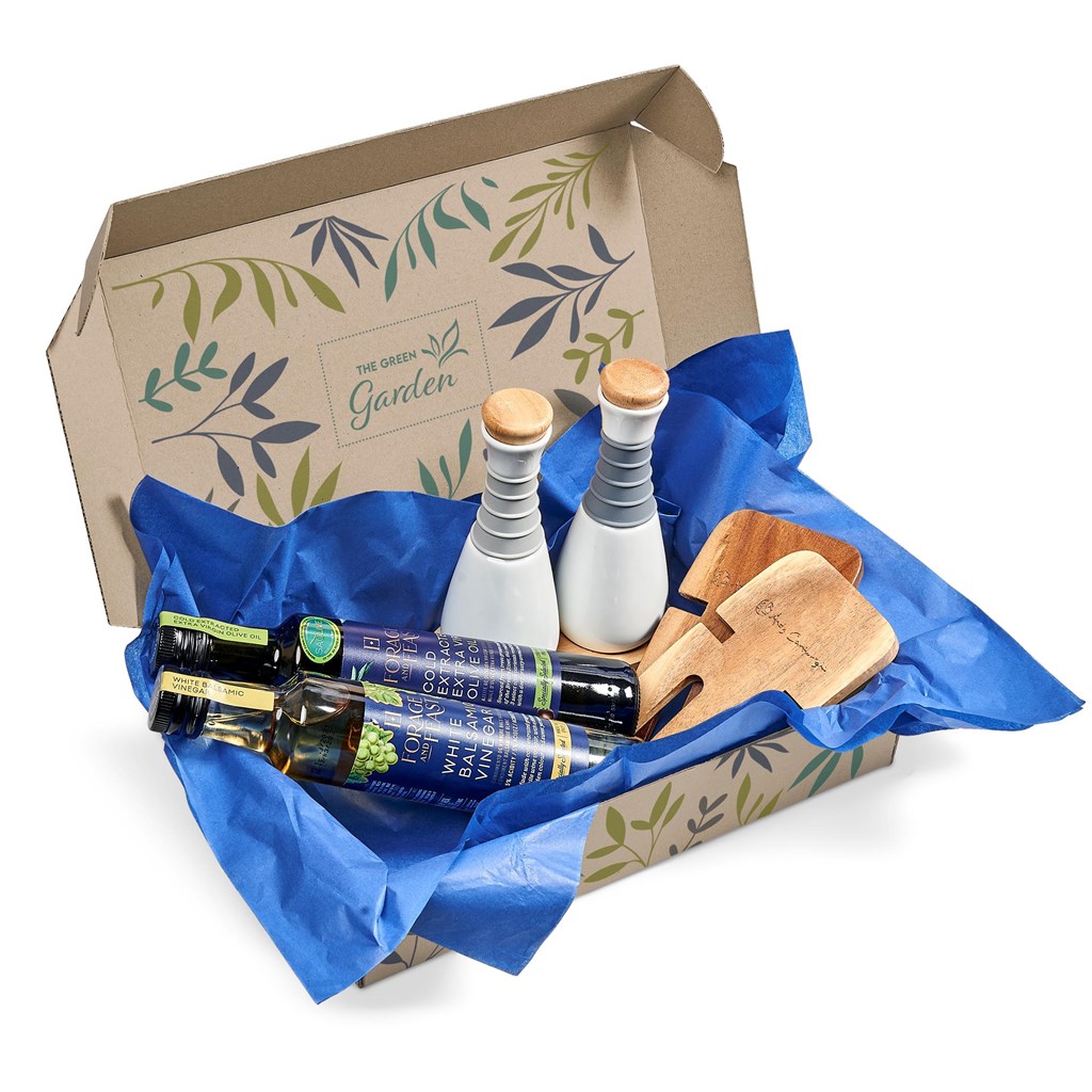 Altitude Bianca Digital Print Gift Box C - Image 13