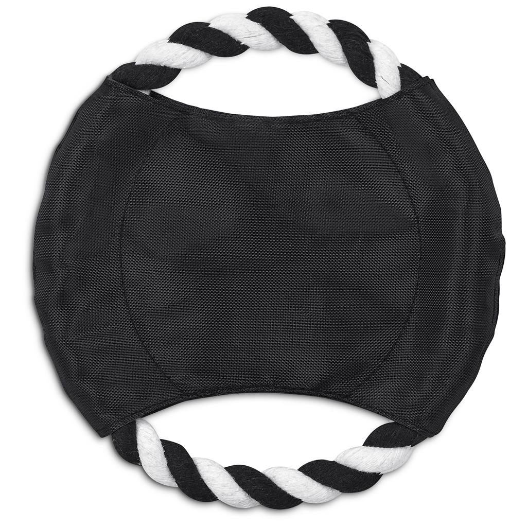 Altitude Catch Pet Frisbee - Image 2