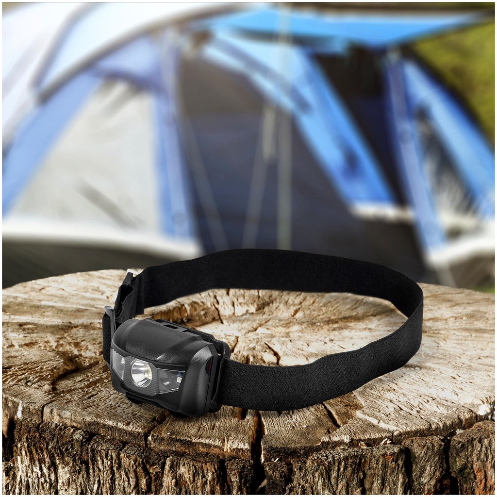 Altitude Explorer Head Lamp - Image 2