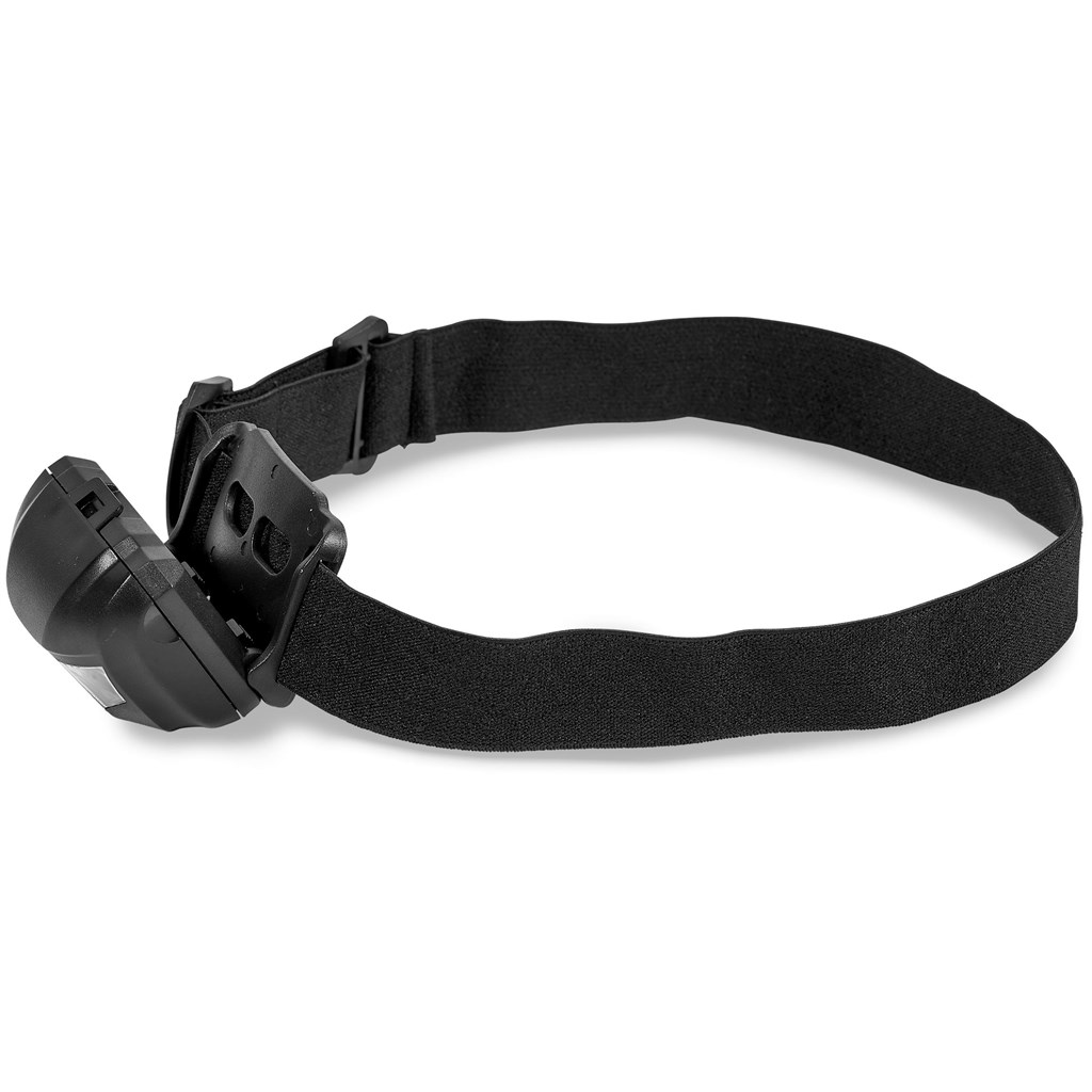 Altitude Explorer Head Lamp - Image 8