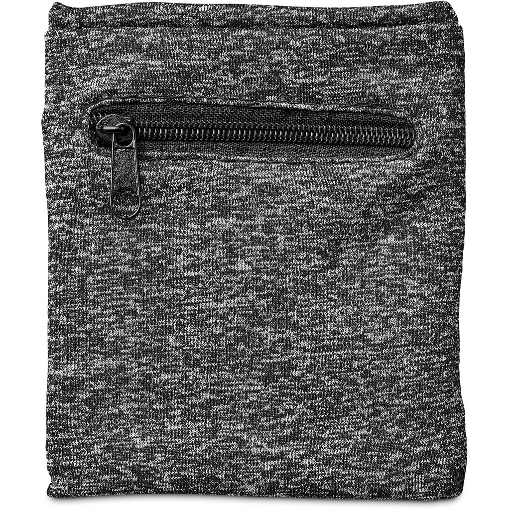 Altitude Sporti Recycled PET Wrist Band - Image 12