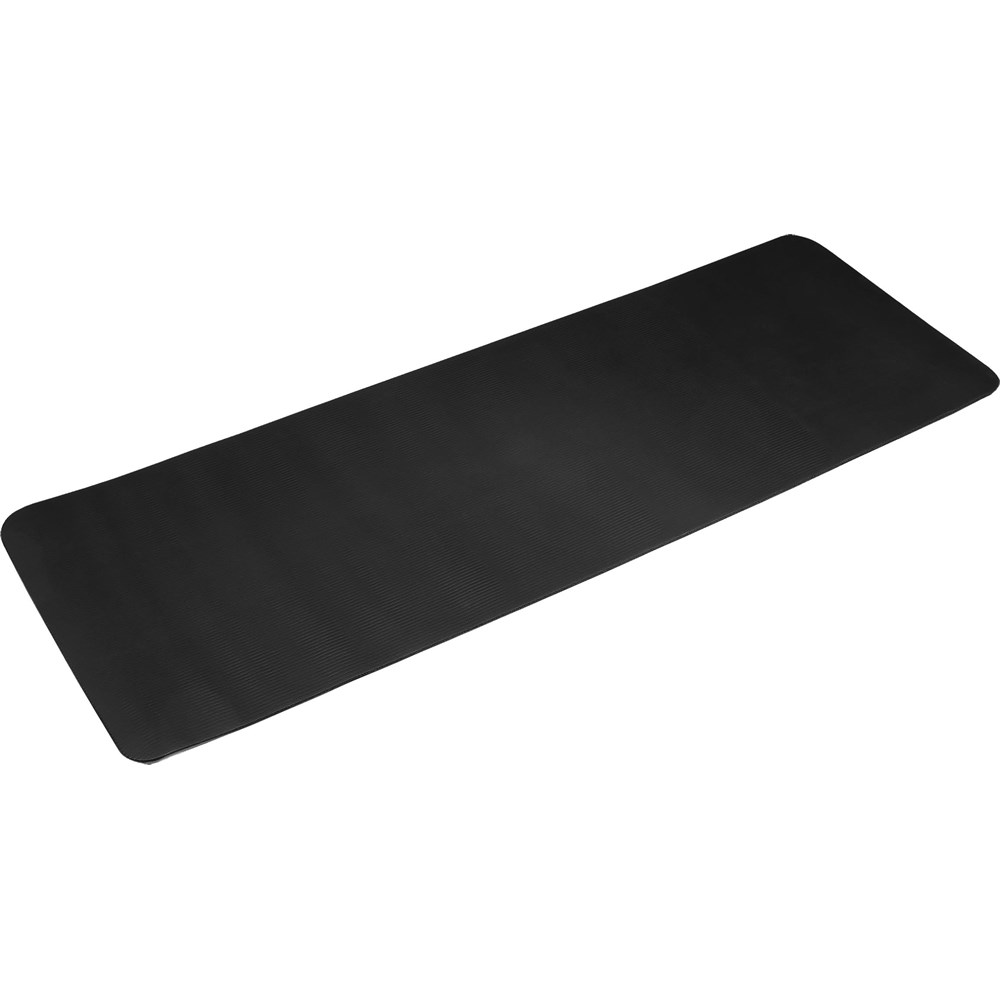 Altitude Wellness Exercise Mat - Image 10