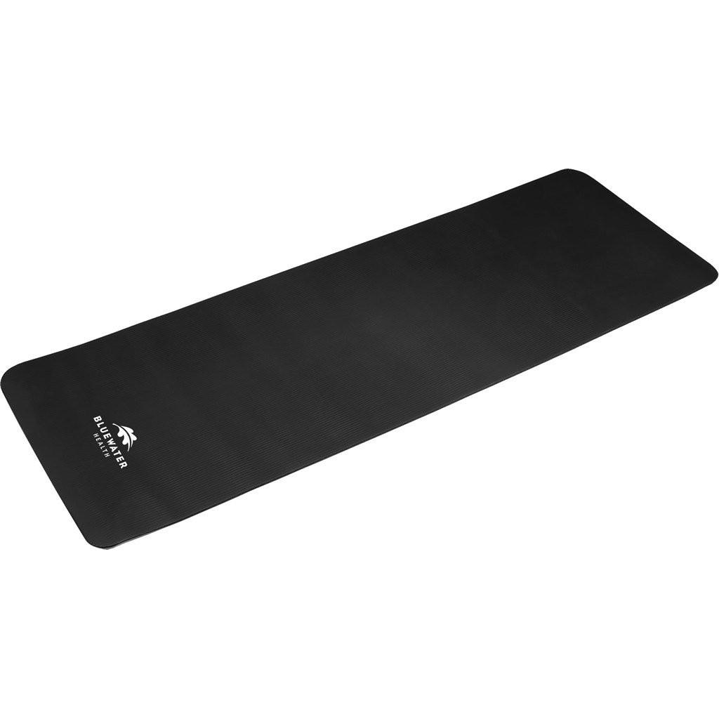 Altitude Wellness Exercise Mat - Image 7