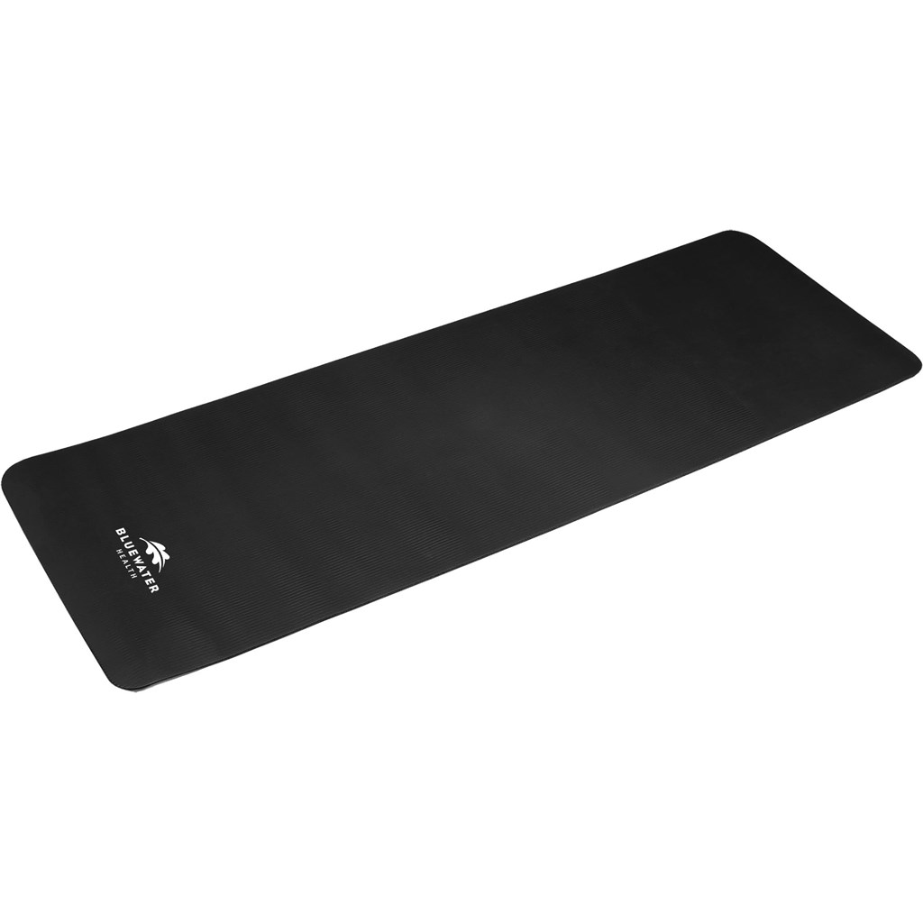 Altitude Wellness Exercise Mat - Image 11