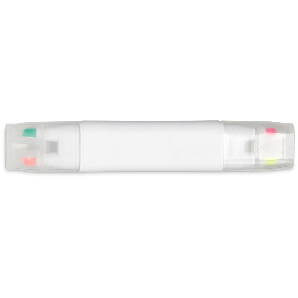 Altitude Lumidelic 4-in-1 Highlighter - Image 2