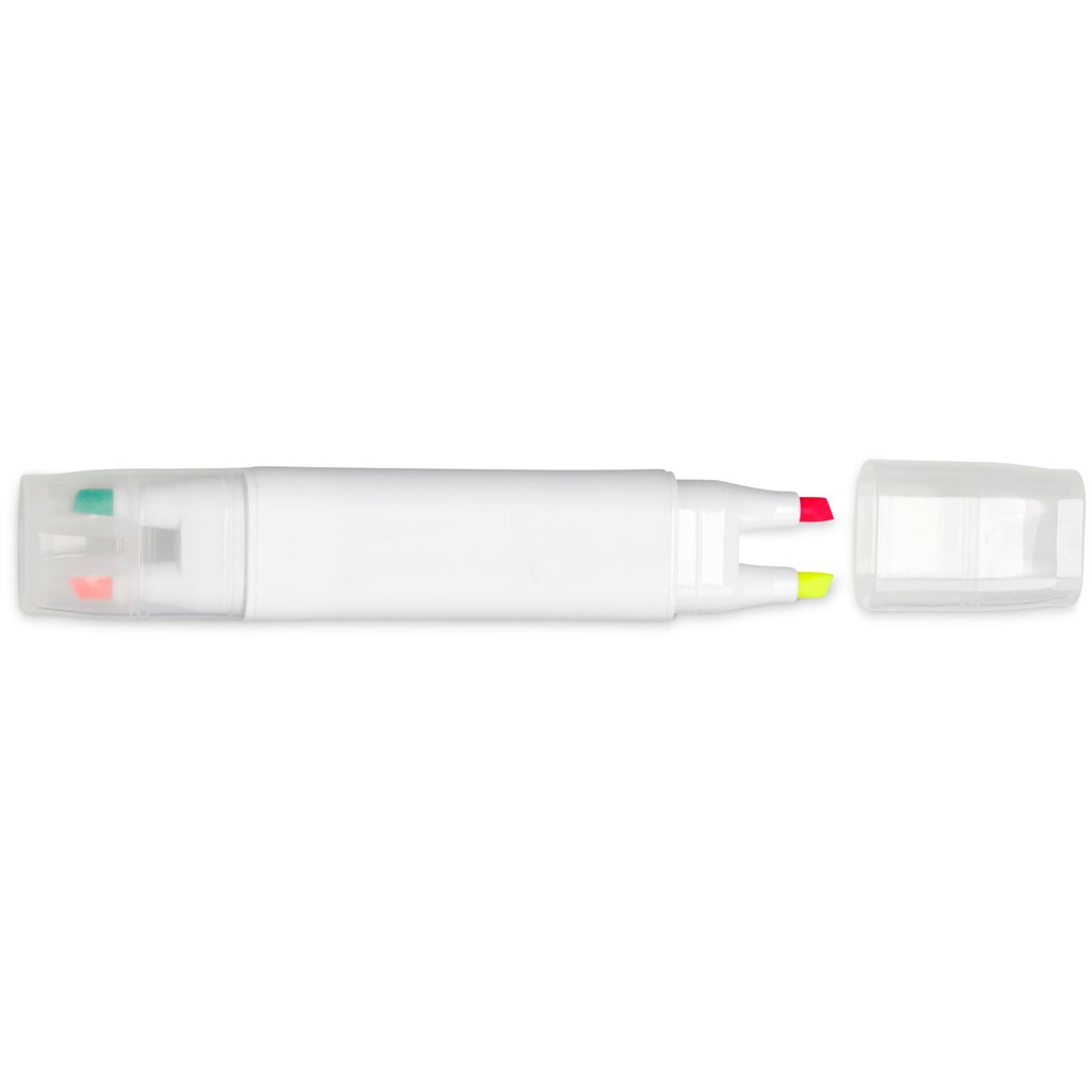 Altitude Lumidelic 4-in-1 Highlighter - Image 12