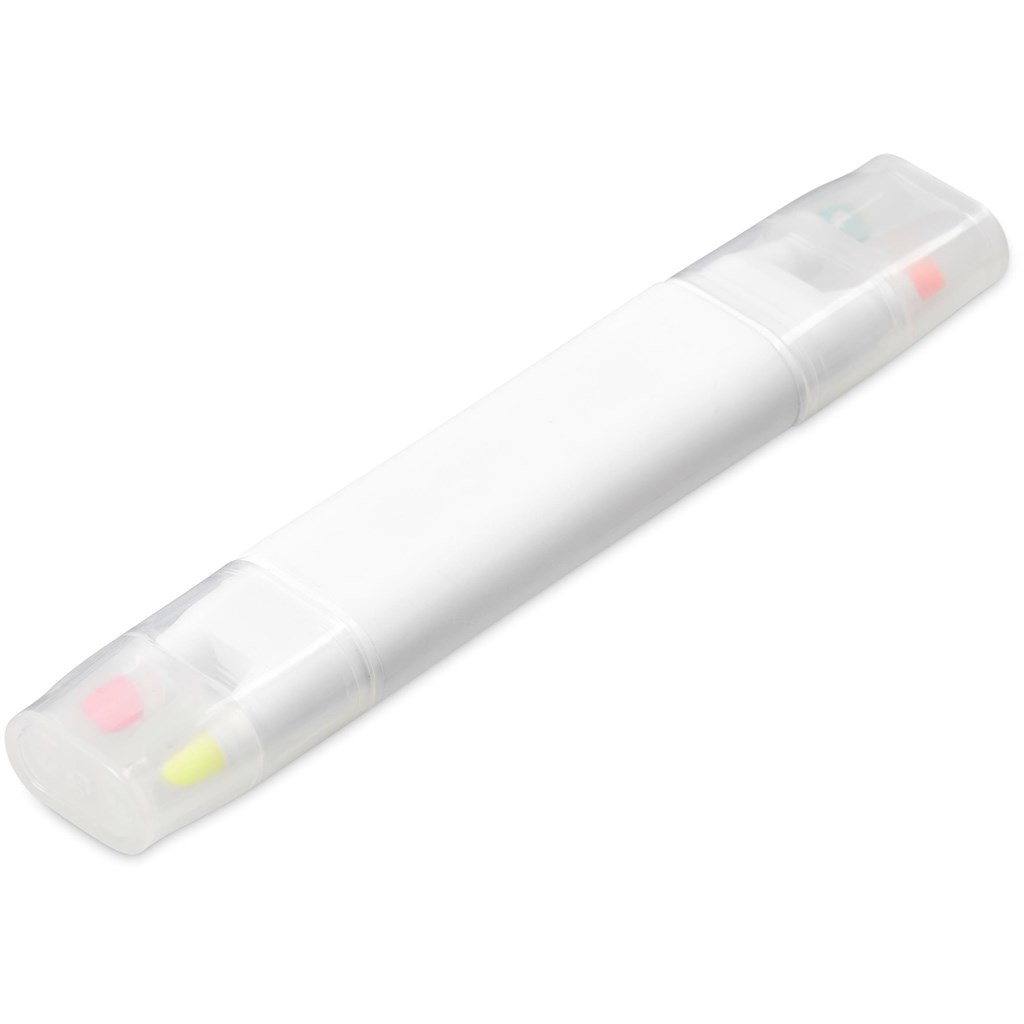 Altitude Lumidelic 4-in-1 Highlighter - Image 9