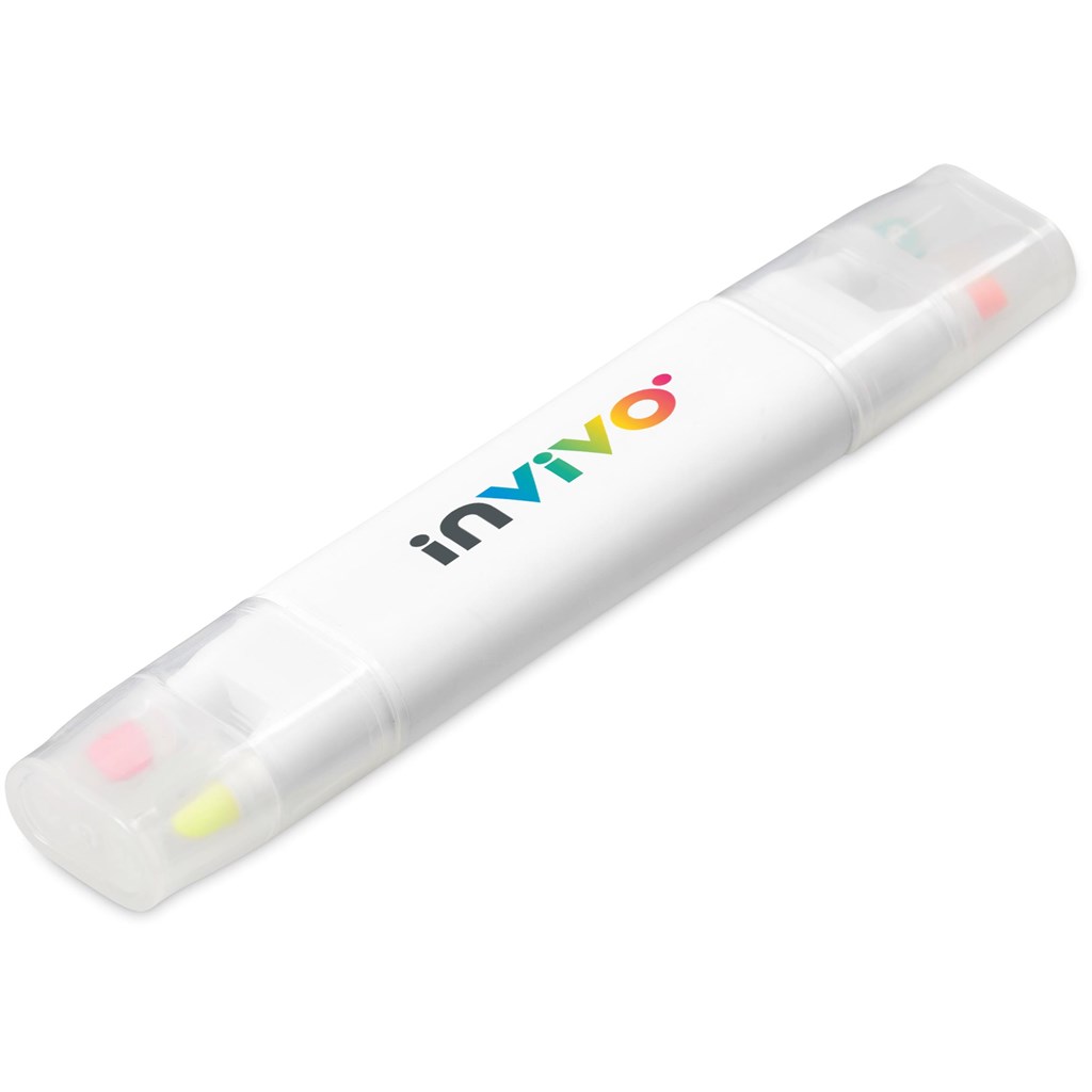 Altitude Lumidelic 4-in-1 Highlighter - Image 8
