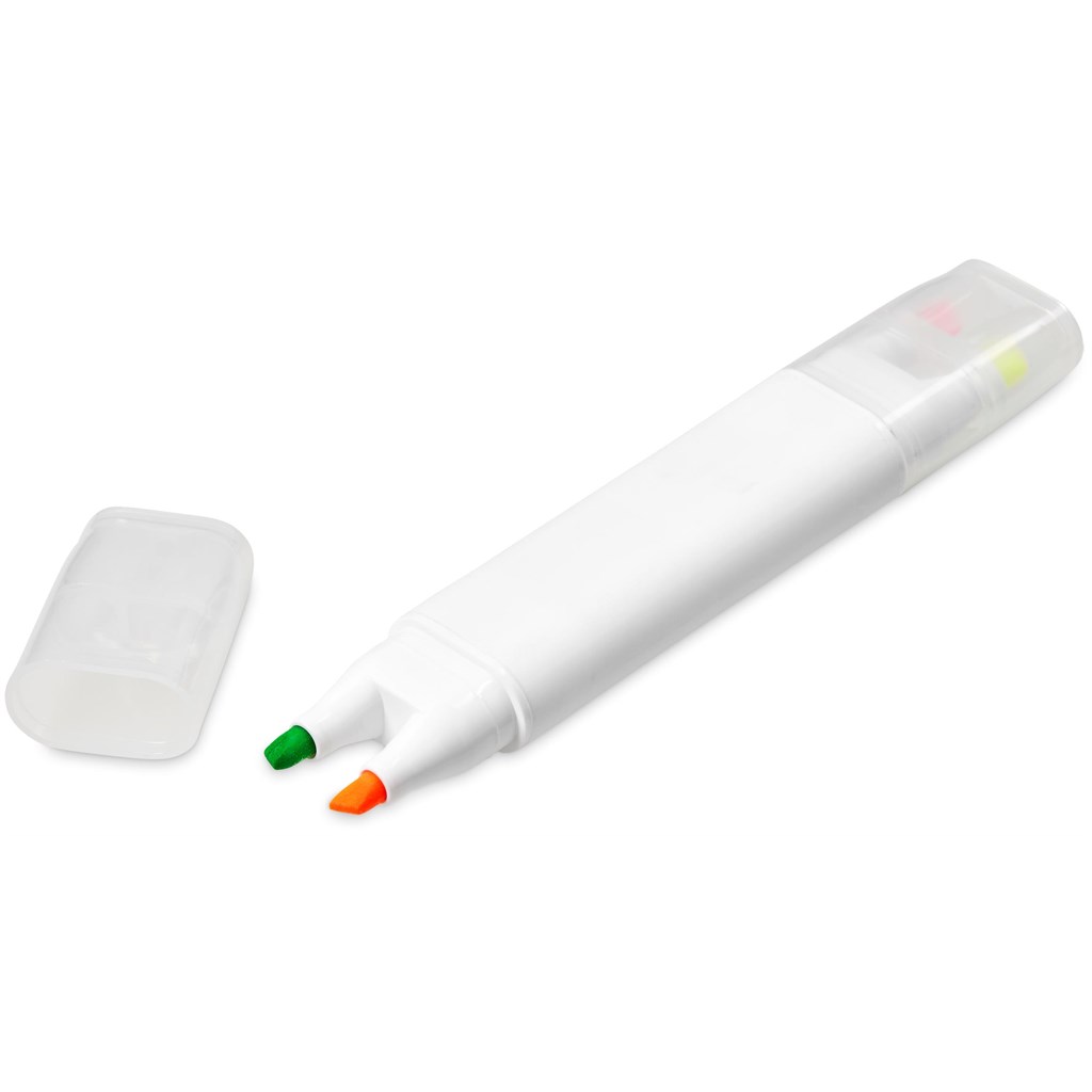 Altitude Lumidelic 4-in-1 Highlighter - Image 11