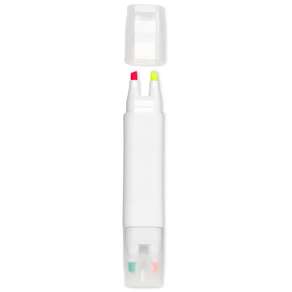 Altitude Lumidelic 4-in-1 Highlighter - Image 14