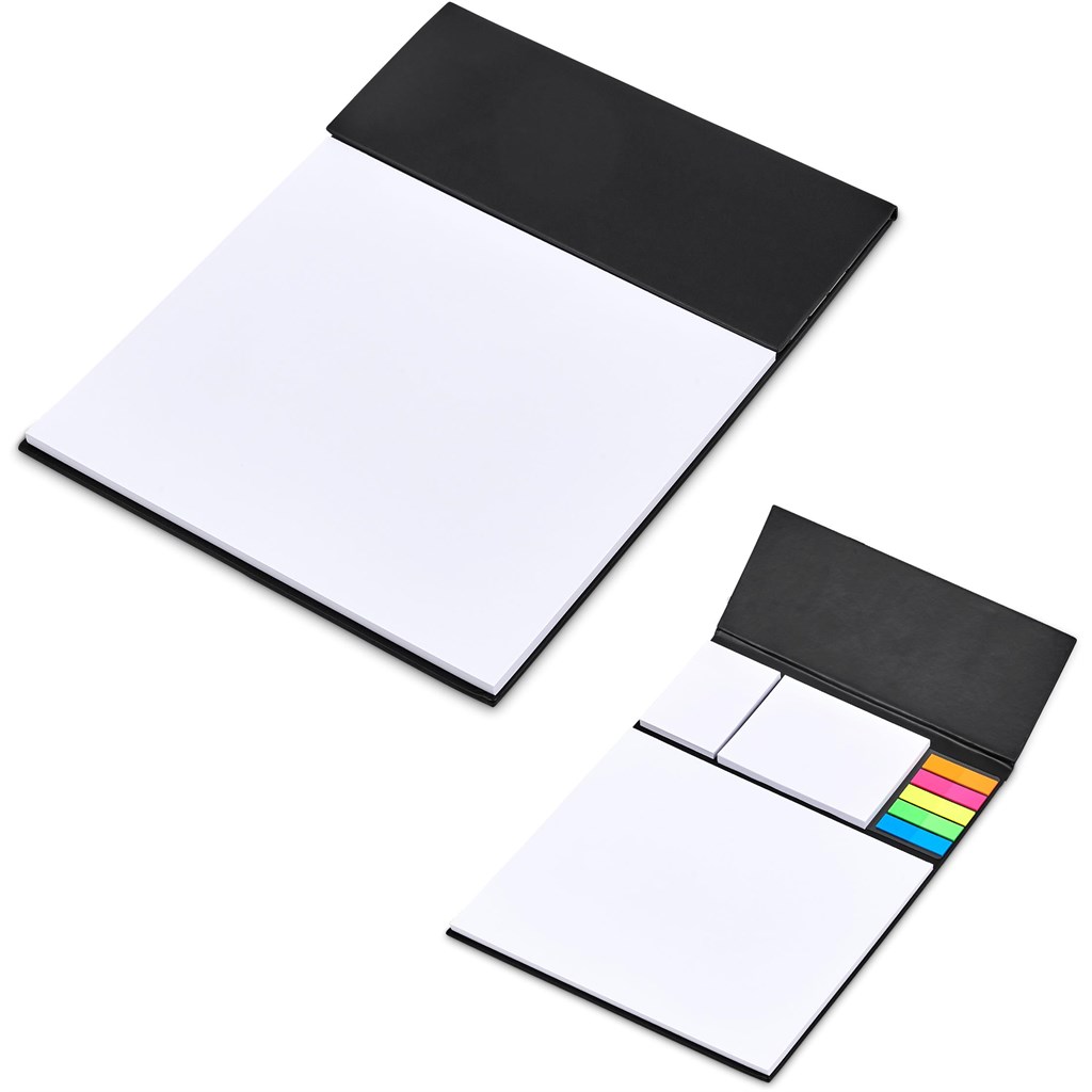 Altitude Absolutely Desk Pad - Image 5