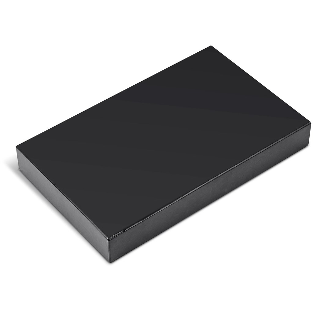 Altitude Oakridge Mouse & Mouse Pad Set - Image 6