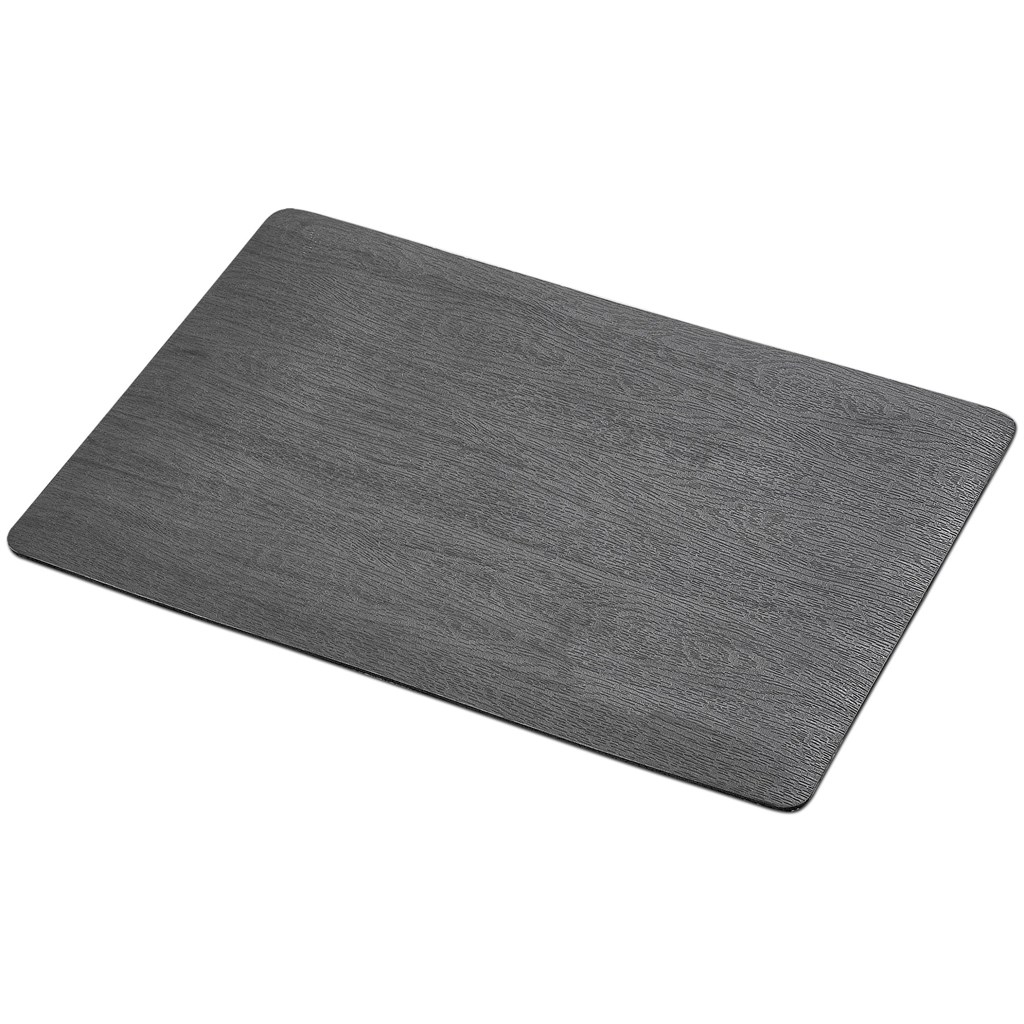 Altitude Oakridge Mouse & Mouse Pad Set - Image 2