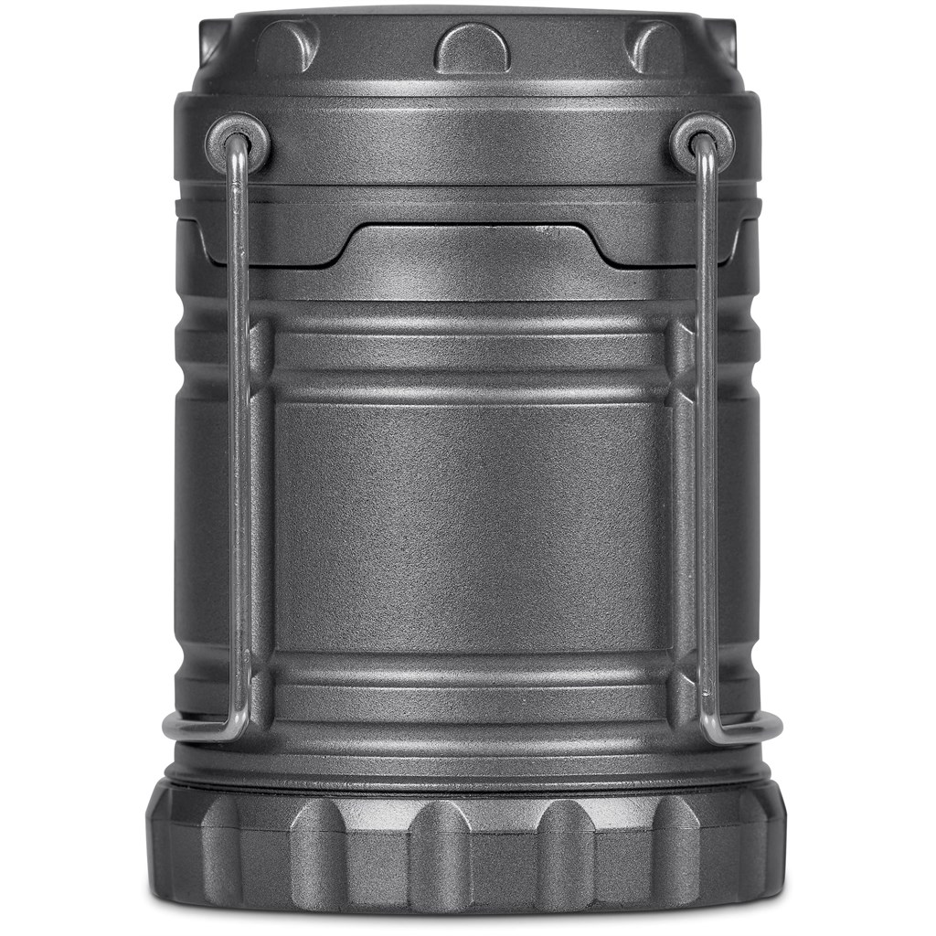 Altitude Polaris Midi Lantern - Image 4