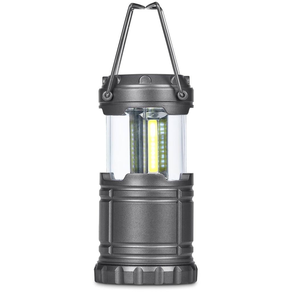 Altitude Polaris Midi Lantern - Image 6