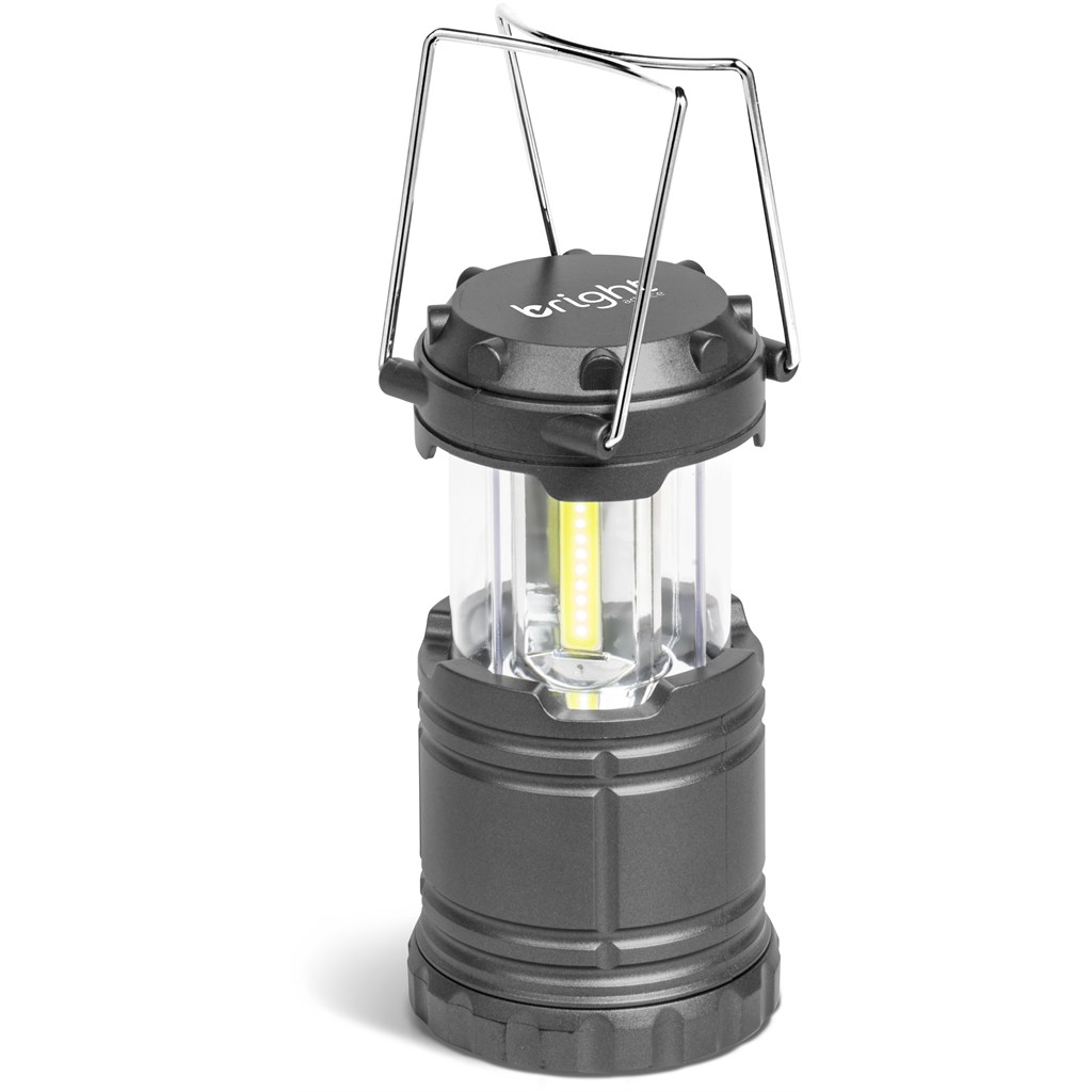 Altitude Polaris Midi Lantern - Image 5
