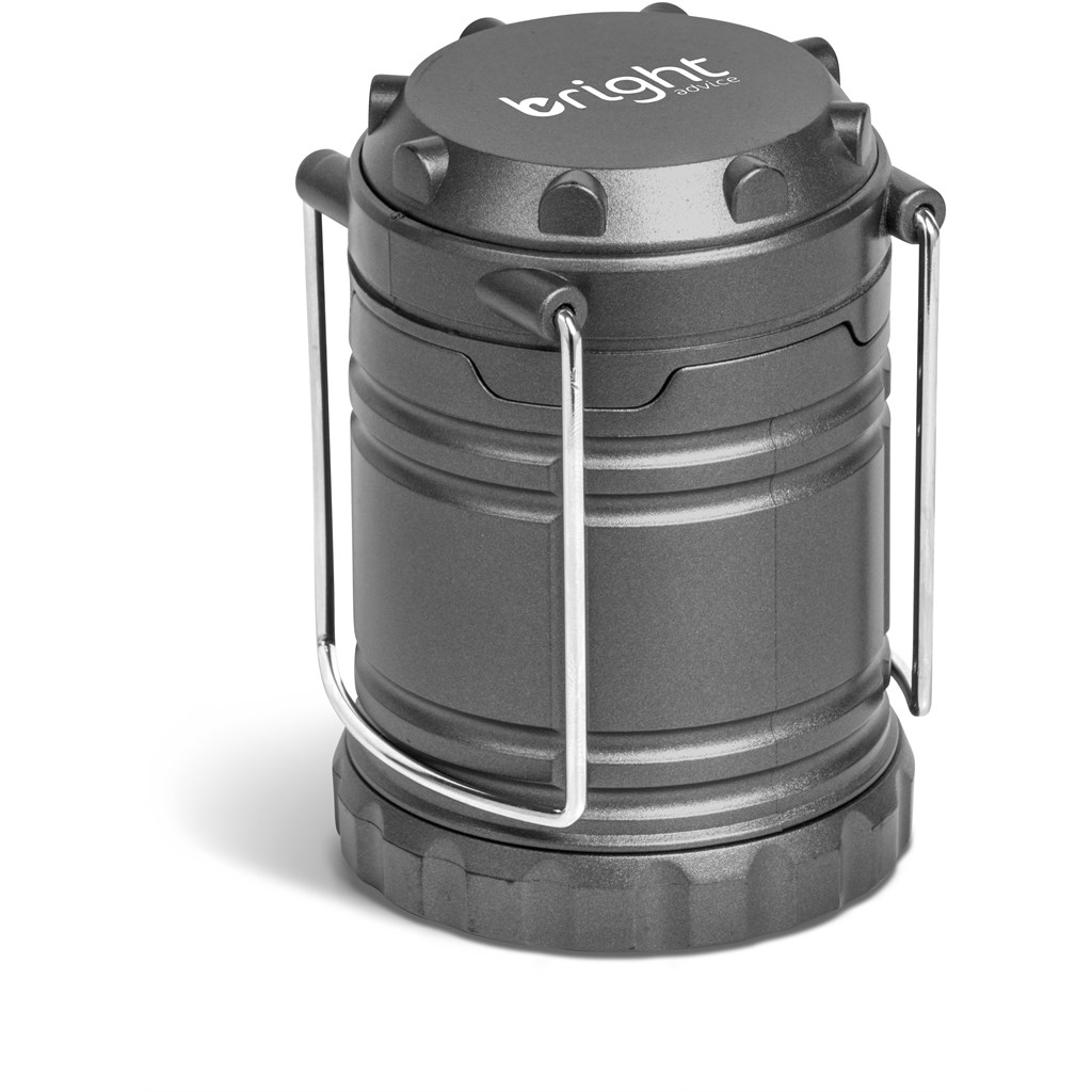 Altitude Polaris Midi Lantern - Image 3