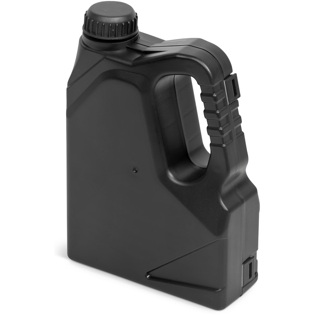 Altitude Booster 21-Piece Tool Set - Image 3