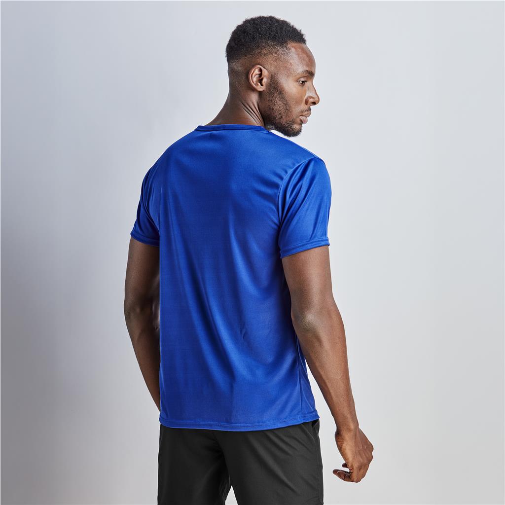 Unisex Activ T-shirt - Image 9