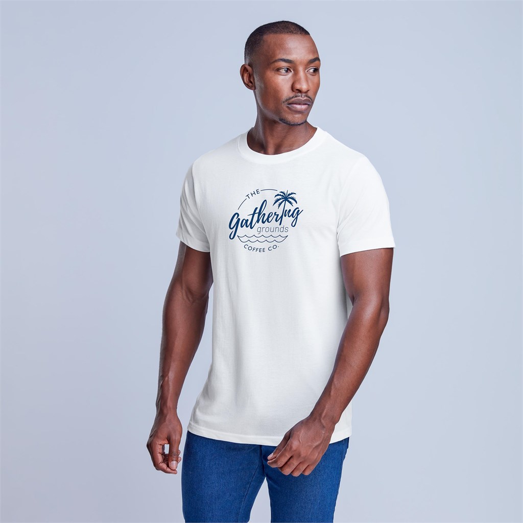 Unisex Eco Promo T-Shirt - Image 14