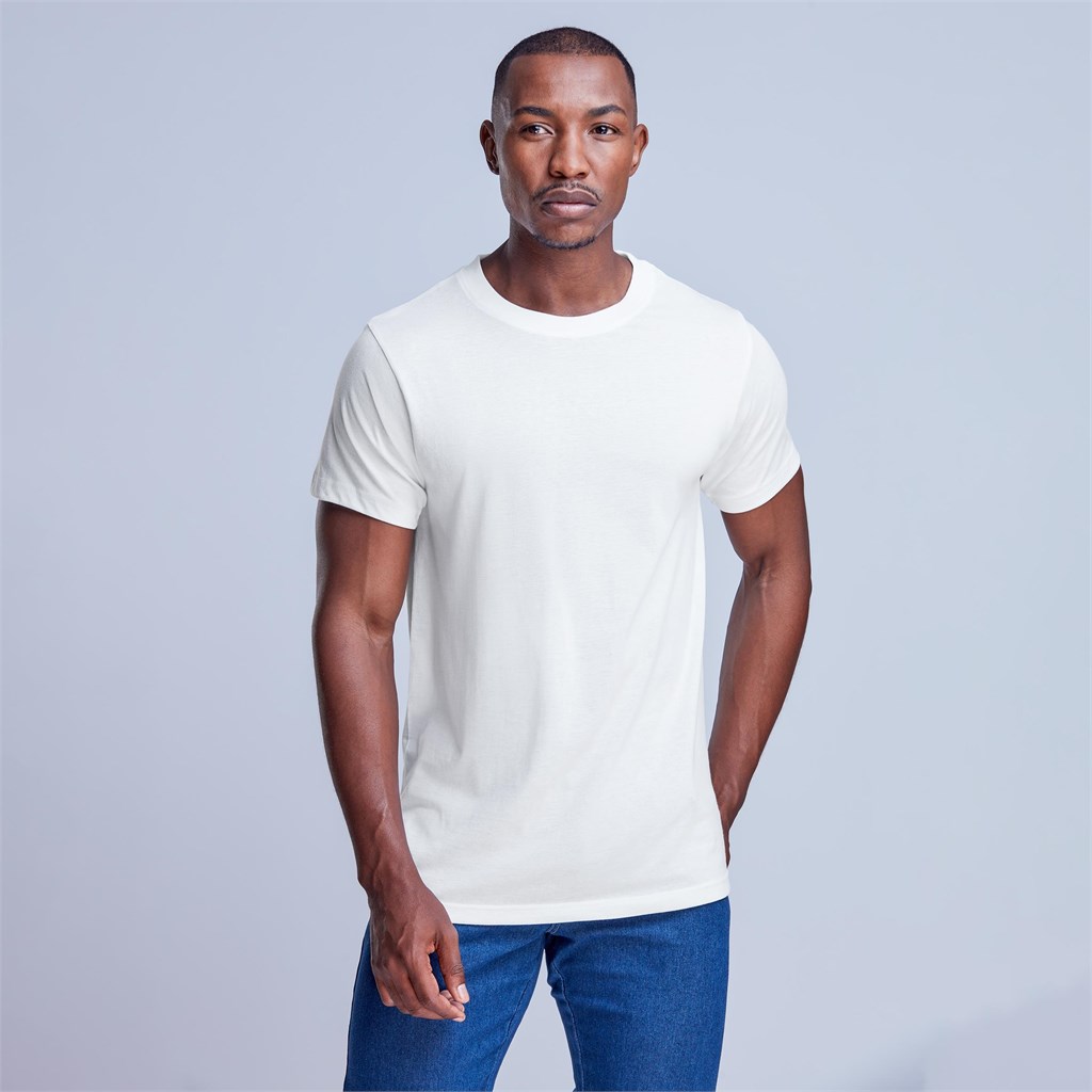 Unisex Eco Promo T-Shirt - Image 15
